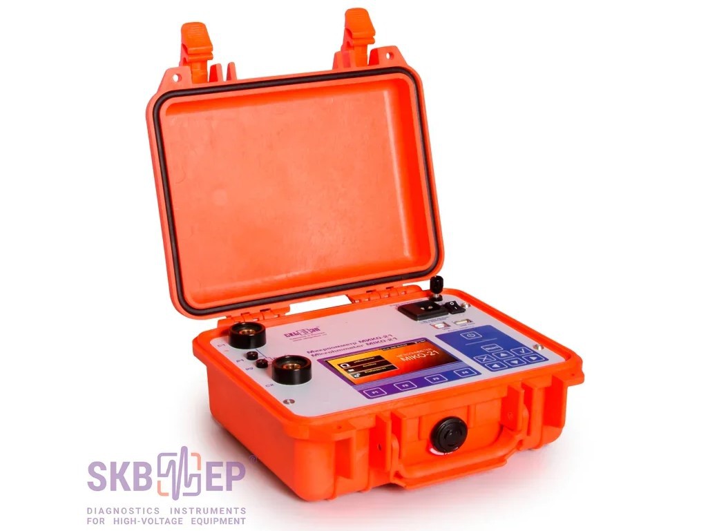 Featured Box Image